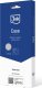 Smartfon Samsung Galaxy A35 5G 8/256GB Czarny  (8806095457840) + FlexibleGlass + Etui Clear Case 31