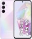 Smartfon Samsung Galaxy A35 5G 6/128GB Fioletowy  (SM-A356BLVBEUB) + FlexibleGlass + Etui Clear Case 2