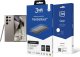 Smartfon Samsung Galaxy S24 Ultra 5G 12/256GB Szary  (SM-S928BZTGEUE) + FlexibleGlass + Etui Clear Case 1