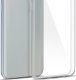 Smartfon Samsung Galaxy S24 Ultra 5G 12/256GB Szary  (SM-S928BZTGEUE) + FlexibleGlass + Etui Clear Case 12
