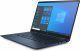 Laptop HP HP Elite Dragonfly G2 i5-1135G7 13,3"FHD 16GB SSD512 Intel Iris Xe Graphics W10Pro 2