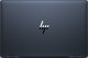 Laptop HP HP Elite Dragonfly G2 i5-1135G7 13,3"FHD 16GB SSD512 Intel Iris Xe Graphics W10Pro 6