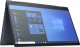 Laptop HP HP Elite Dragonfly G2 i5-1135G7 13,3"FHD 16GB SSD512 Intel Iris Xe Graphics W10Pro 8