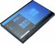 Laptop HP HP Elite Dragonfly G2 i5-1135G7 13,3"FHD 16GB SSD512 Intel Iris Xe Graphics W10Pro 10