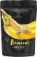 Gecko Nutrition Gecko Nutrition Banan - pokarm dla gekonów : Gekon orzęsiony, felsuma 50g 1