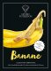 Gecko Nutrition Gecko Nutrition Banan - pokarm dla gekonów : Gekon orzęsiony, felsuma 50g 1