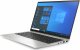 Laptop HP EliteBook x360 1040 G8 i5-1135G7 / 16 GB / 512 GB / W10 Pro (336L6EA) 1