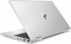 Laptop HP EliteBook x360 1040 G8 i5-1135G7 / 16 GB / 512 GB / W10 Pro (336L6EA) 4