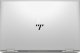 Laptop HP EliteBook x360 1040 G8 i5-1135G7 / 16 GB / 512 GB / W10 Pro (336L6EA) 5