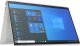 Laptop HP EliteBook x360 1040 G8 i5-1135G7 / 16 GB / 512 GB / W10 Pro (336L6EA) 7