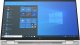 Laptop HP EliteBook x360 1040 G8 i5-1135G7 / 16 GB / 512 GB / W10 Pro (336L6EA) 8