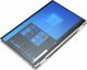 Laptop HP EliteBook x360 1040 G8 i5-1135G7 / 16 GB / 512 GB / W10 Pro (336L6EA) 9