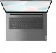 Laptop Lenovo Lenovo IdeaPad 3 17ABA7 Ryzen 5 5625U 17.3" FHD IPS 300nits AG 8GB DDR4 3200 SSD512 AMD Radeon Graphics Win11 Arctic Grey 1