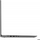 Laptop Lenovo Lenovo IdeaPad 3 17ABA7 Ryzen 5 5625U 17.3" FHD IPS 300nits AG 8GB DDR4 3200 SSD512 AMD Radeon Graphics Win11 Arctic Grey 2