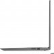 Laptop Lenovo Lenovo IdeaPad 3 17ABA7 Ryzen 5 5625U 17.3" FHD IPS 300nits AG 8GB DDR4 3200 SSD512 AMD Radeon Graphics Win11 Arctic Grey 3