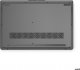 Laptop Lenovo Lenovo IdeaPad 3 17ABA7 Ryzen 5 5625U 17.3" FHD IPS 300nits AG 8GB DDR4 3200 SSD512 AMD Radeon Graphics Win11 Arctic Grey 4