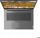 Laptop Lenovo Lenovo IdeaPad 3 17ALC6 Ryzen 5 5500U 17.3" FHD IPS 300nits AG 8GB DDR4 3200 SSD512 AMD Radeon Graphics Win11 Arctic Grey 1