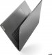 Laptop Lenovo Lenovo IdeaPad 3 17ALC6 Ryzen 5 5500U 17.3" FHD IPS 300nits AG 8GB DDR4 3200 SSD512 AMD Radeon Graphics Win11 Arctic Grey 3