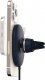 iOttie iOttie Velox MagSafe Magnetic Wireless Air Vent Mount 1