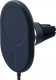 iOttie iOttie Velox MagSafe Magnetic Wireless Air Vent Mount 1