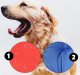 AIO FACTORY Legowisko personalizowane KINGDOG 100x75 ciemno szare 6