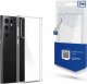 3MK Etui Clear Case do Samsung Galaxy S23 Ultra 1