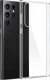 3MK Etui Clear Case do Samsung Galaxy S23 Ultra 2
