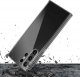 3MK Etui Clear Case do Samsung Galaxy S23 Ultra 6