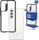 3MK Etui 3MK SatinArmor+ Case Samsung Galaxy S23+ Plus 1