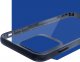 3MK Etui 3MK SatinArmor+ Case Samsung Galaxy S23+ Plus 3