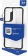 3MK Etui 3MK SatinArmor+ Case Samsung Galaxy S23+ Plus 5
