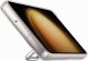 Samsung Etui Samsung Clear Gadget Case do Galaxy S23 Przezroczyste 10