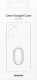 Samsung Etui Samsung Clear Gadget Case do Galaxy S23 Przezroczyste 4
