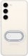 Samsung Etui Samsung Clear Gadget Case do Galaxy S23 Przezroczyste 5