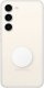 Samsung Etui Samsung Clear Gadget Case do Galaxy S23 Przezroczyste 7