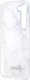 Guess Etui Guess GUHCS23SPCUMAH do Samsung Galaxy S23 S911 biały/white hardcase Marble 6