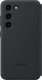 Samsung Etui Samsung EF-ZS911CB S23 S911 czarny/black Smart View Wallet Case 1