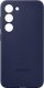 Samsung Etui Samsung EF-PS916TN S23+ S916 granatowy/navy Silicone Cover 1