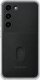 Samsung Etui EF-MS911CB S23 S911 czarny/black Frame Cover 1