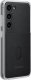 Samsung Etui EF-MS911CB S23 S911 czarny/black Frame Cover 3