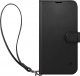 Spigen Etui Spigen Wallet S Apple iPhone 14 Black 1