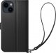 Spigen Etui Spigen Wallet S Apple iPhone 14 Black 2