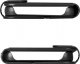 Spigen Etui Spigen Wallet S Apple iPhone 14 Black 4