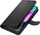 Spigen Etui Spigen Wallet S Apple iPhone 14 Black 5