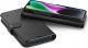 Spigen Etui Spigen Wallet S Apple iPhone 14 Black 9