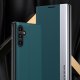 Hurtel Sleep Case Pro etui do Samsung Galaxy A13 z klapką podstawka czarne 1