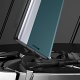 Hurtel Sleep Case Pro etui do Samsung Galaxy A13 z klapką podstawka czarne 7