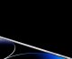 Kingxbar Kingxbar PQY Go Out Series magnetyczne etui iPhone 14 Pro MagSafe srebrne 7
