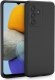 Tech-Protect Etui Tech-Protect Icon Samsung Galaxy M13 Black 1