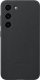 Samsung Etui Samsung Leather Case do Galaxy S23 Czarne 1